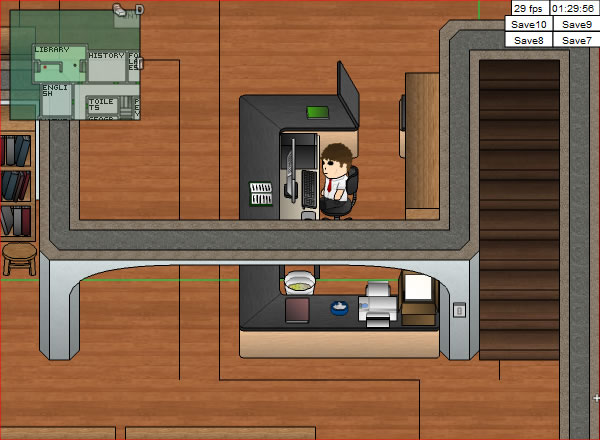 School Image 1