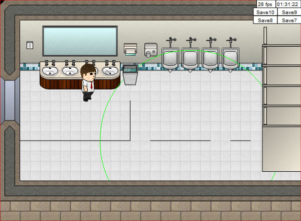 School Image 2