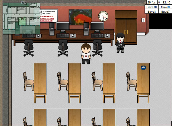 School Image 3