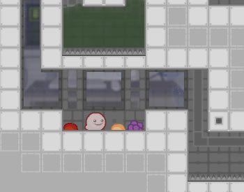 Awww...