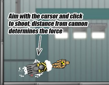 just realized you can do barrel rolls in the warping animation by double pressing A/D : r/NoMansSkyTheGame