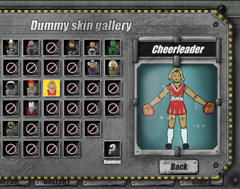 Dummy Never Failswatermelon Gaming Dummy Never Failswatermelon Gaming