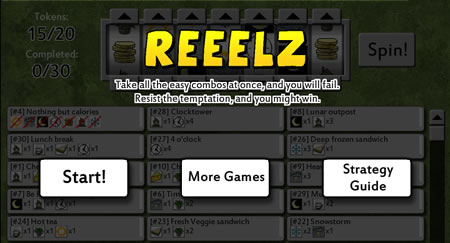 Reeelz Image 1