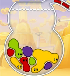 Gluey 2 Image 2